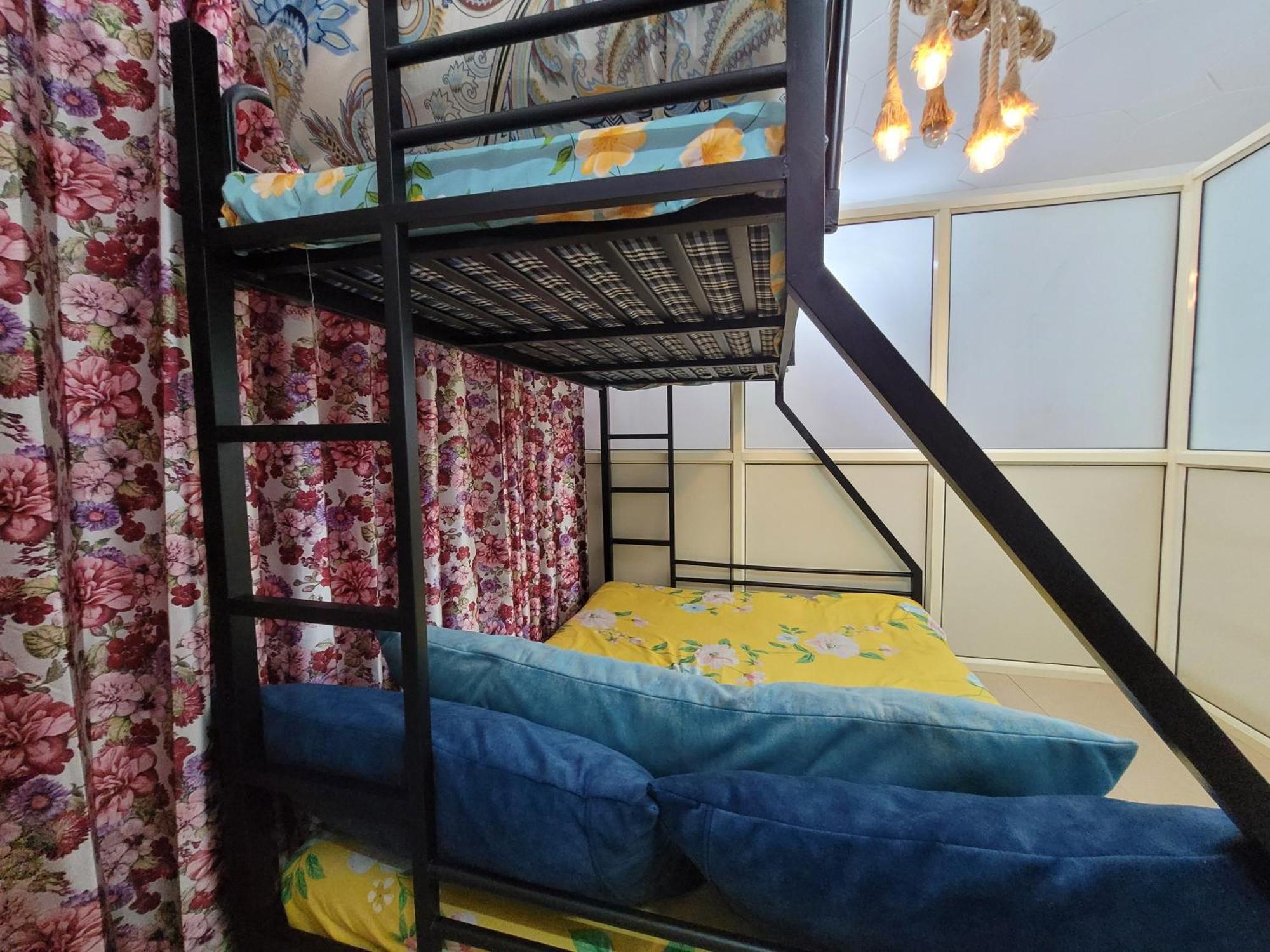 Dhairya'S Villa Home Away From Home Джаму Екстериор снимка